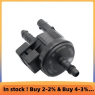 Vapor Canister Solenoid Purge Valve 06H906517B 0280142458 for    Golf Carbon Canister Control Valve
