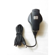 Nokia 100% Original Travel Charger 3310 Big Pin head READY STOCK