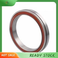 [luxiang.] 1PCS 95x120x17mm 95DSF01 Deep Groove Ball Bearing for TRANSMISSION COUPLING  1996-2012   
