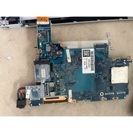 Main laptop panasonic CF sz5 i5 6300u ram 4g/8G