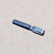 Dây Nút Nguồn Vân Tay Sony Xperia 1 Mark 3 Linh Kiện Thay Thế