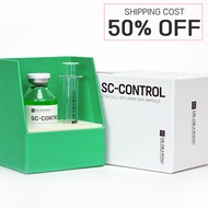 skin care microneedle serum anti aging stem cell ampoule 35ml 1.18fl.oz made in korea DR.DRAWING SC