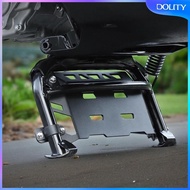 [dolity] Engine Protector Cover Engine Guard Plate for X 2021-UP