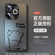 Shatterproof Realme Phone Case for GT7 Pro and GT7x Silicone