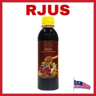 RJUS Original (FREE SHIPPING) Gurotis Gout RJUS Gout Nutritional Supplement Healthy Groceries Nutrit