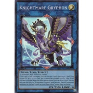 Knightmare Gryphon | AE