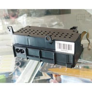 Epson orginal printer power supply Adapter