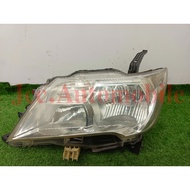NISSAN SERENA (C26) HID HEADLAMP LEFT ONLY [A-1-5]
