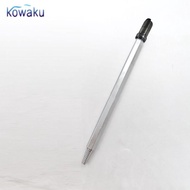 [vsrhkq] Broken Spark Plug Remover Car Accessories Car Damaged Spark Plug Repair