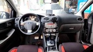 2010 Focus車美 無菸車 無事故 無泡水*降價*