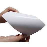 3R,4R,5R A4 Photo paper Glossy