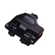 【VARSTR HOT】Oil Separator PCV Valve PE01-13-570 PE7W13570 For Mazda 3 6 CX-3 CX-30 CX-5 2.0L