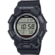 ＜Direct from Japan＞ CASIO G-SHOCK GD-010-1JF