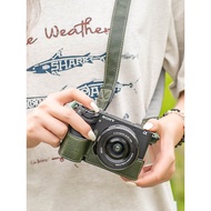 Suitable for Sony a6700 Protective Case ZVE10 Second Generation Camera Bag A7C2 Base a7m4 a7m5 Acces