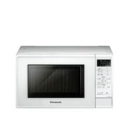 Panasonic國際牌20公升微波爐NN-ST25JW