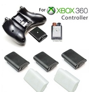 Xbox 360 Battery Back Cover