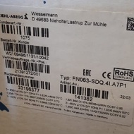 [Ready Stock Cooling Fan] FN063-6EK 4I.V7P1-6EK.41.V7P1-SDQ.4 I.V7P1.SDL.4 I. SDL.4 I. A7P1
