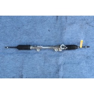 Steering Rack Bezza Price & Promotion-Okt 2026 | BigGo Malaysia