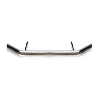 Hot Sale Front Bumper Nudge Bar Car Bumpers for Toyota Hilux