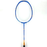 RAKET TURBOBLADE K500 MIZUNO. RAKET BADMINTON MIZUNO ORIGINAL