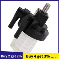 Outboard engine 61N-24560-00 655-24560-00 fuel filter for Yamaha 9.9HP 15HP 20HP 25HP 30HP 40HP 48HP
