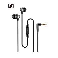 Sennheiser CX300S Headset 3.5mm Wired Stereo Pure Bass Earphones Sport Earbuds Noise for iPhone/Sams