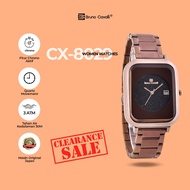 Bruno Cavalli CX 8029 Women's Watch
