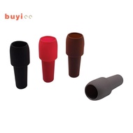 Wine Bottle Stopper Reusable Wine Bottle Stopper, Double Seal Wine Bottle Stopper Wine Stopper Seali