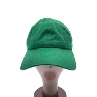 NEW ERA Cap M Gore-Tex GRN mens Direct from Japan Secondhand