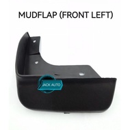 MUDFLAP HONDA ACCORD SDA
