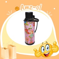 TERMOS CKF 599 THERMOS