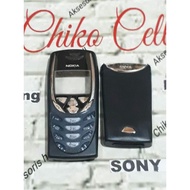 Nokia 8310 Casing