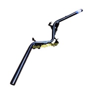 Steering Wheel Handlebars Steering Wheel F1zr Vega R Old Fizr F1 Zr