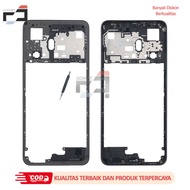 MIDDLE BONE BEZEL/ BEZZEL/ REALME C55 CASING FRAME/ REALME C55 BAZEL/