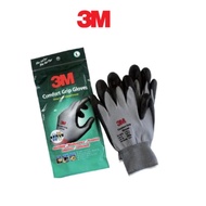3M Work Gloves
