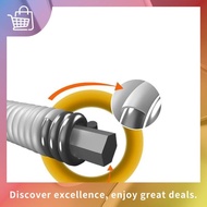 Plus MR2 Correction Tape Refill (10pcs/box)