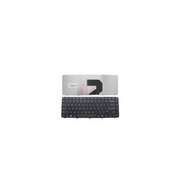 Laptop Keyboard hp 1000 hp Pavilion CQ43 430 G4 G6 431 CQ 43 CQ45