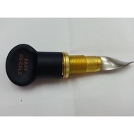 Philips Easy De-Calc Steam Iron Rince Cap for model GC9630 GC9660 GC9670 GC8625 GC8616 Spare Part Ph