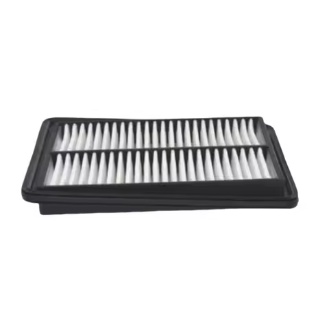 1PCS Car Engine Air Filter For Nissan Qashqai Rogue Sport J11 X-Trail Xtrail Rogue J11 2013-2020 1.2
