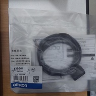 E3z-d61 Omron Photoelectric Switch E3Zd61/E3Z D61 Debezz