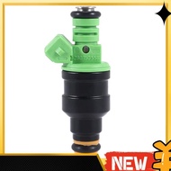 maoFuel Injector for       Frod Ev1 0280150558 440Cc/Min Turbo 42 Lb/