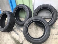 賣輪胎195/55/15 韓國胎電話0958028975 LINE ID w720420