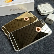 Mirror case/cell phone case/iPhone 6 6S 7 7PLUS/S6 S7 Edge