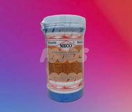 NECO CARAMEL BROWN 125gms (Food Color | Powder)