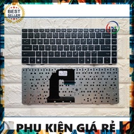 CHEAP ACCESSORIES HP Elitebook 8460 8460p 8460w 8470p 6470p Laptop keys without buttons, imported BL