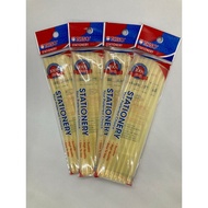 NISO GLUE STICK 7MM / Glue stick 7mm