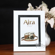 Wooden Photo Frame 10R Photo Frame 4R/