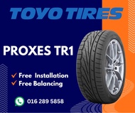 165/50R15 1655015 195/50R15 1955015 195/50R16 1955016195/55R15 1955515 205/45R16 215/45R17 TOYO PROX