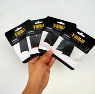 Sarung Tangan Jempol Anti Keringat Game PUBG FF Mobile Legend