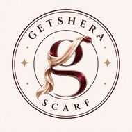 Getshera Flyers | info